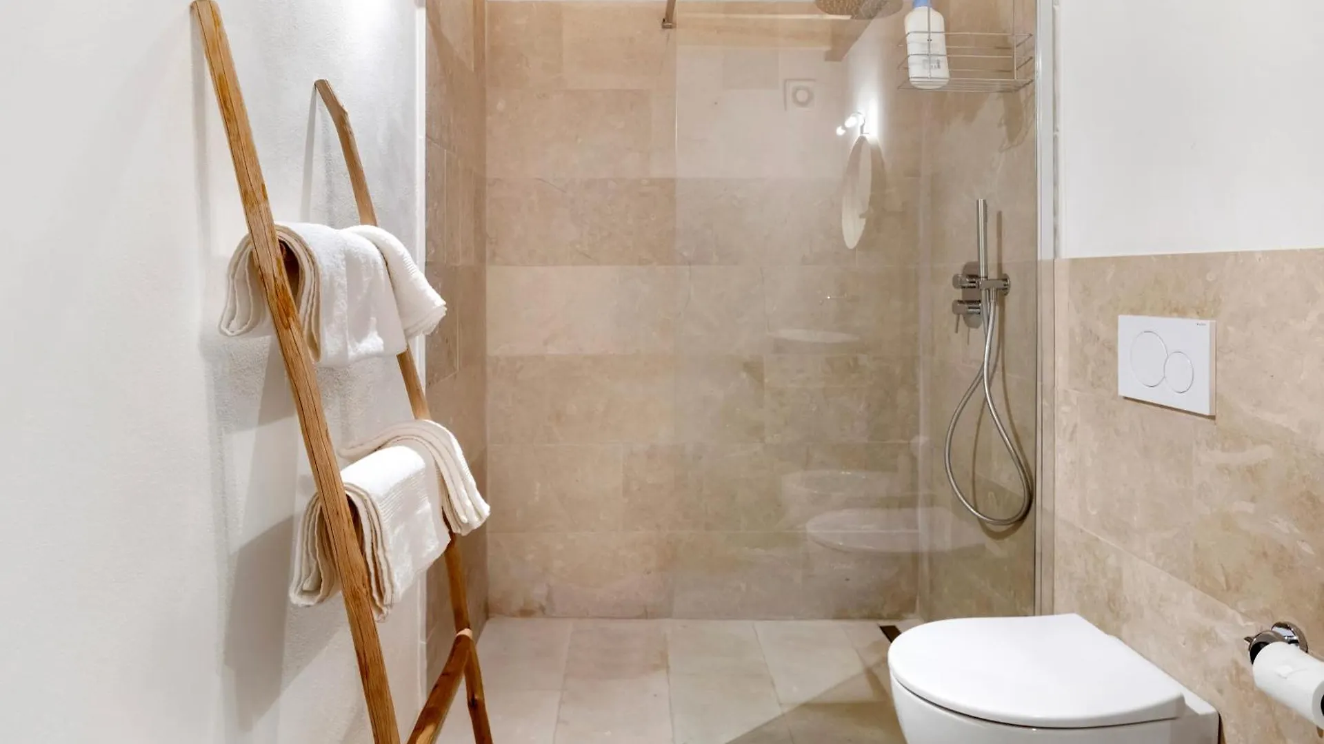 Prázdninový dům Vila U'Marranzanu Exclusive Relais Noto