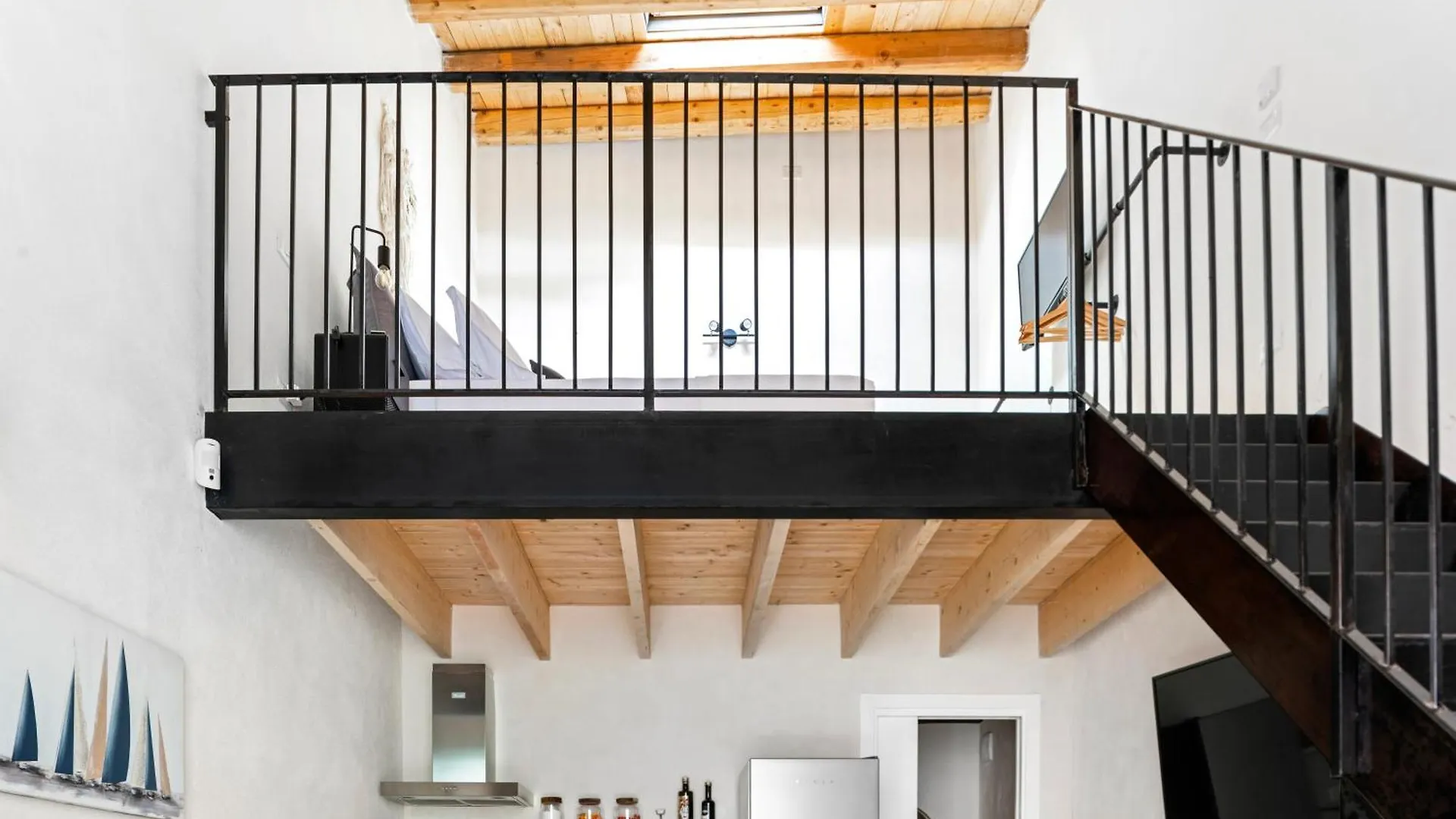 Vila U'Marranzanu Exclusive Relais Noto