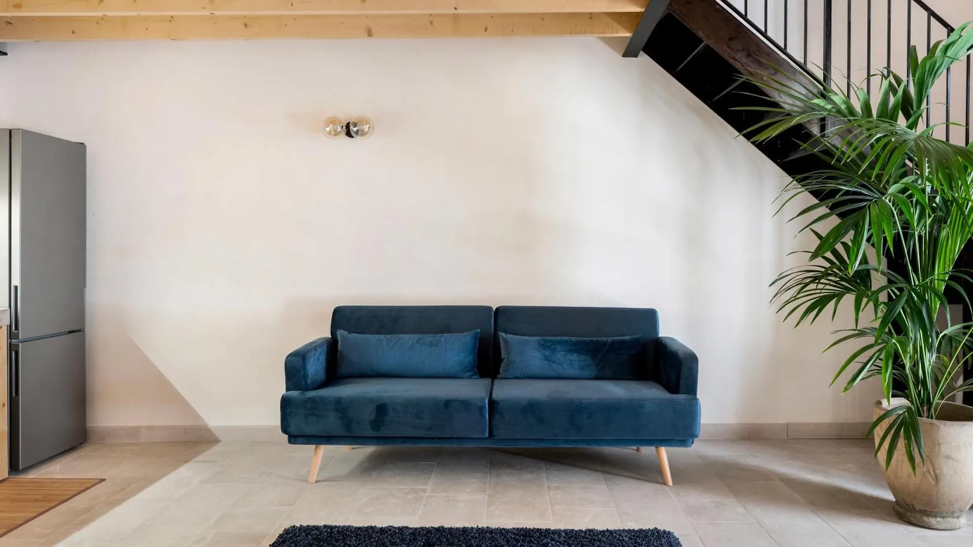 Vila U'Marranzanu Exclusive Relais Noto 0*,  Itálie