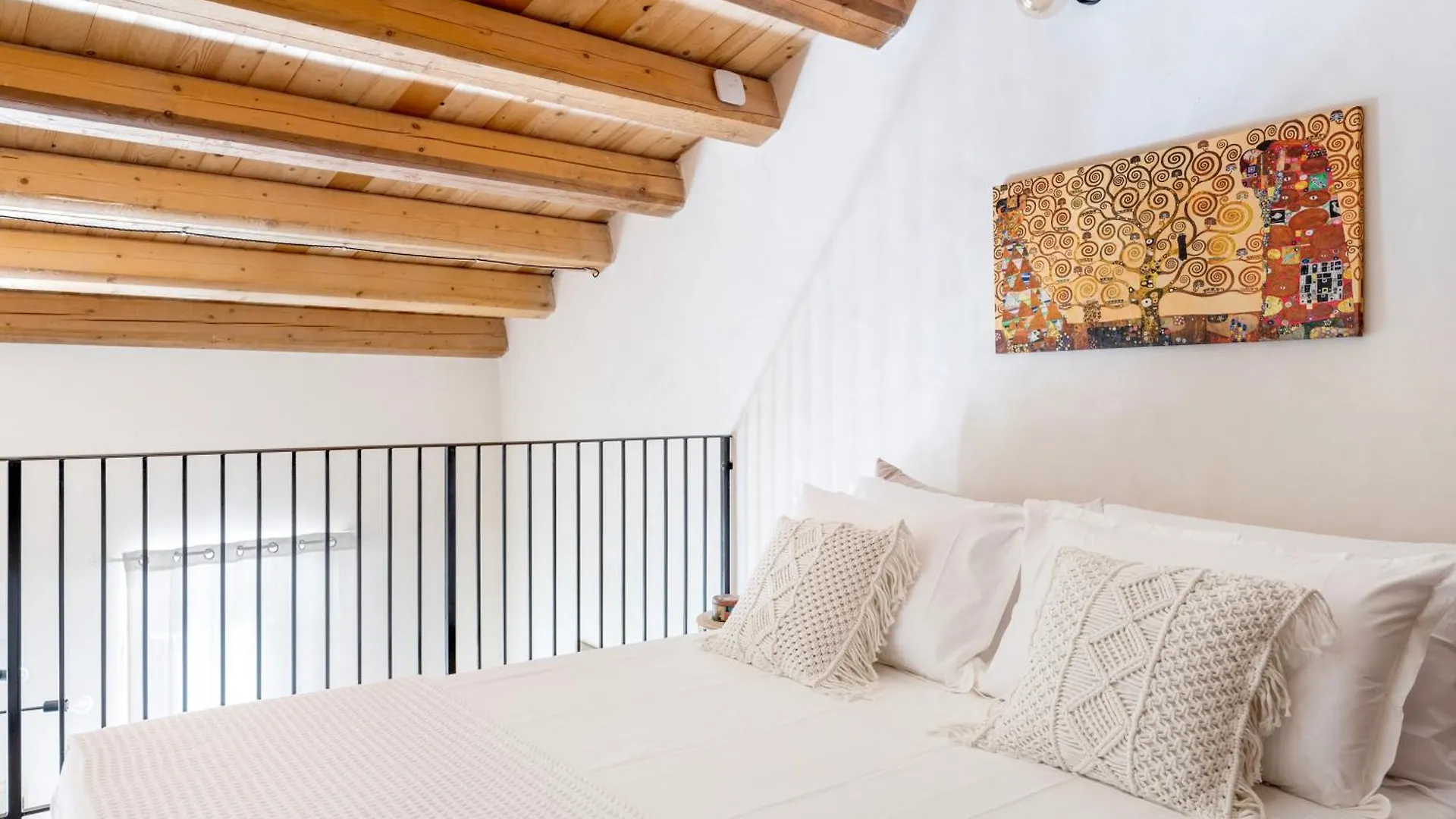 Vila U'Marranzanu Exclusive Relais Noto 0*,