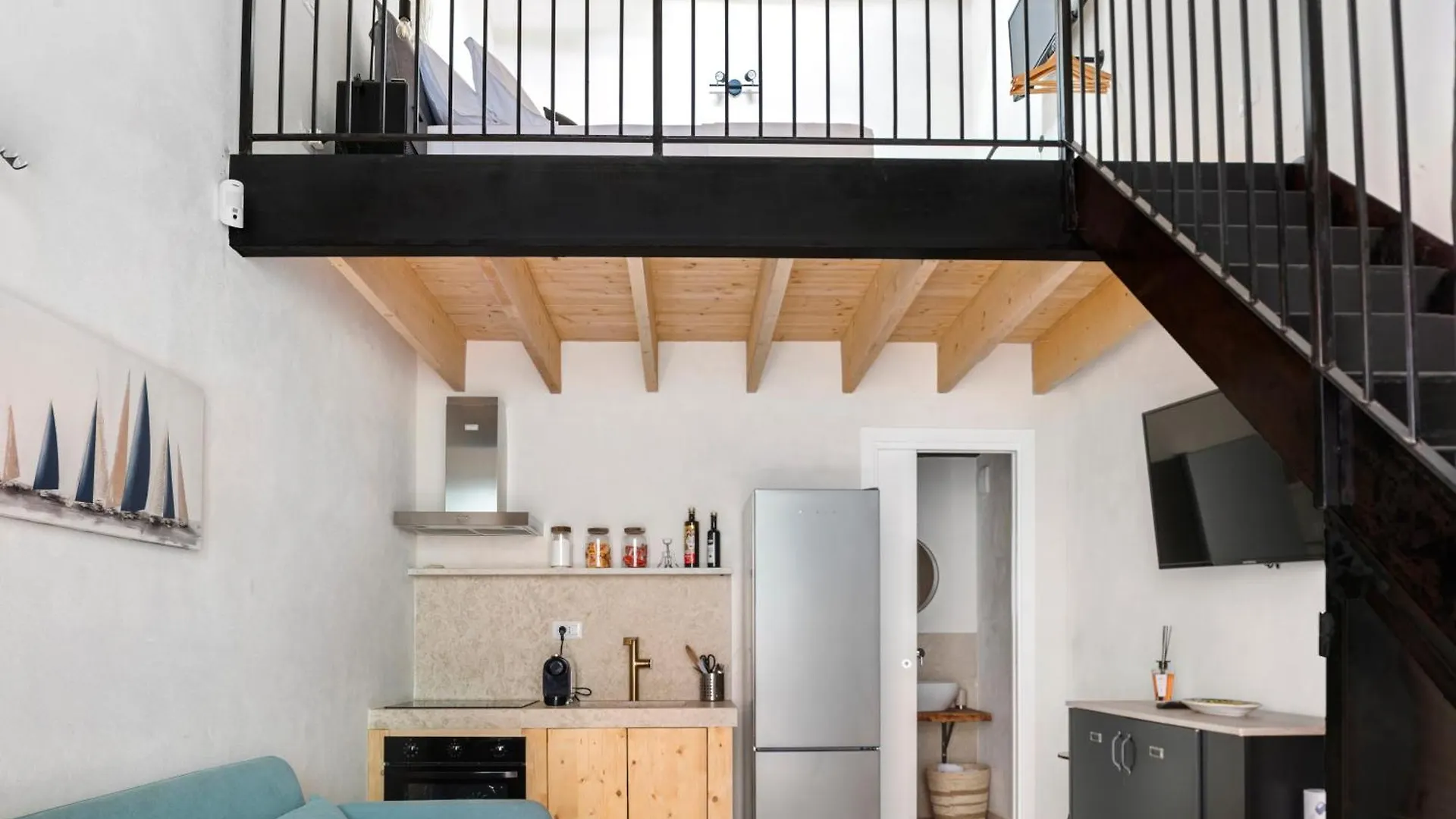 Vila U'Marranzanu Exclusive Relais Noto Prázdninový dům