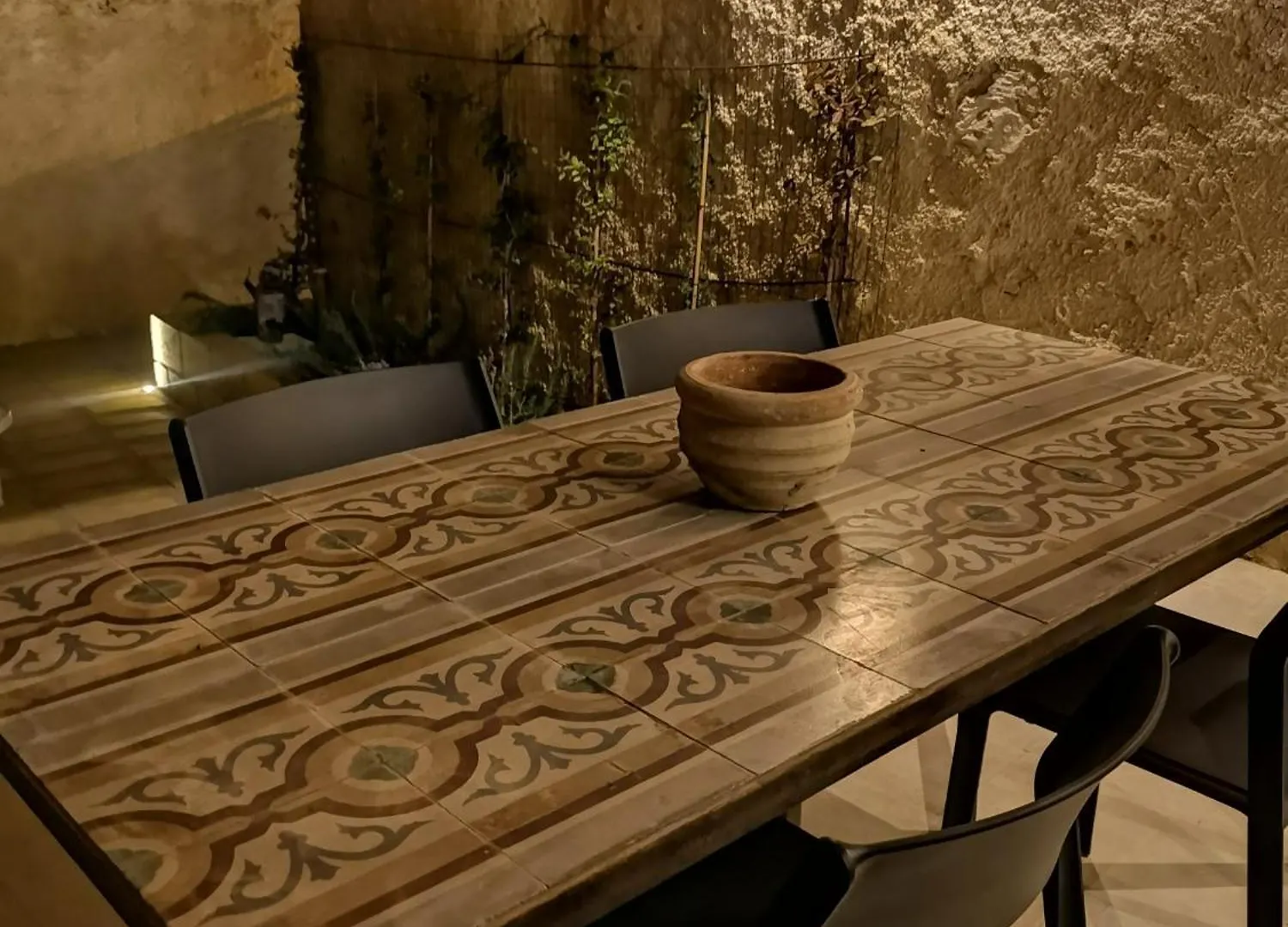 Prázdninový dům Vila U'Marranzanu Exclusive Relais Noto