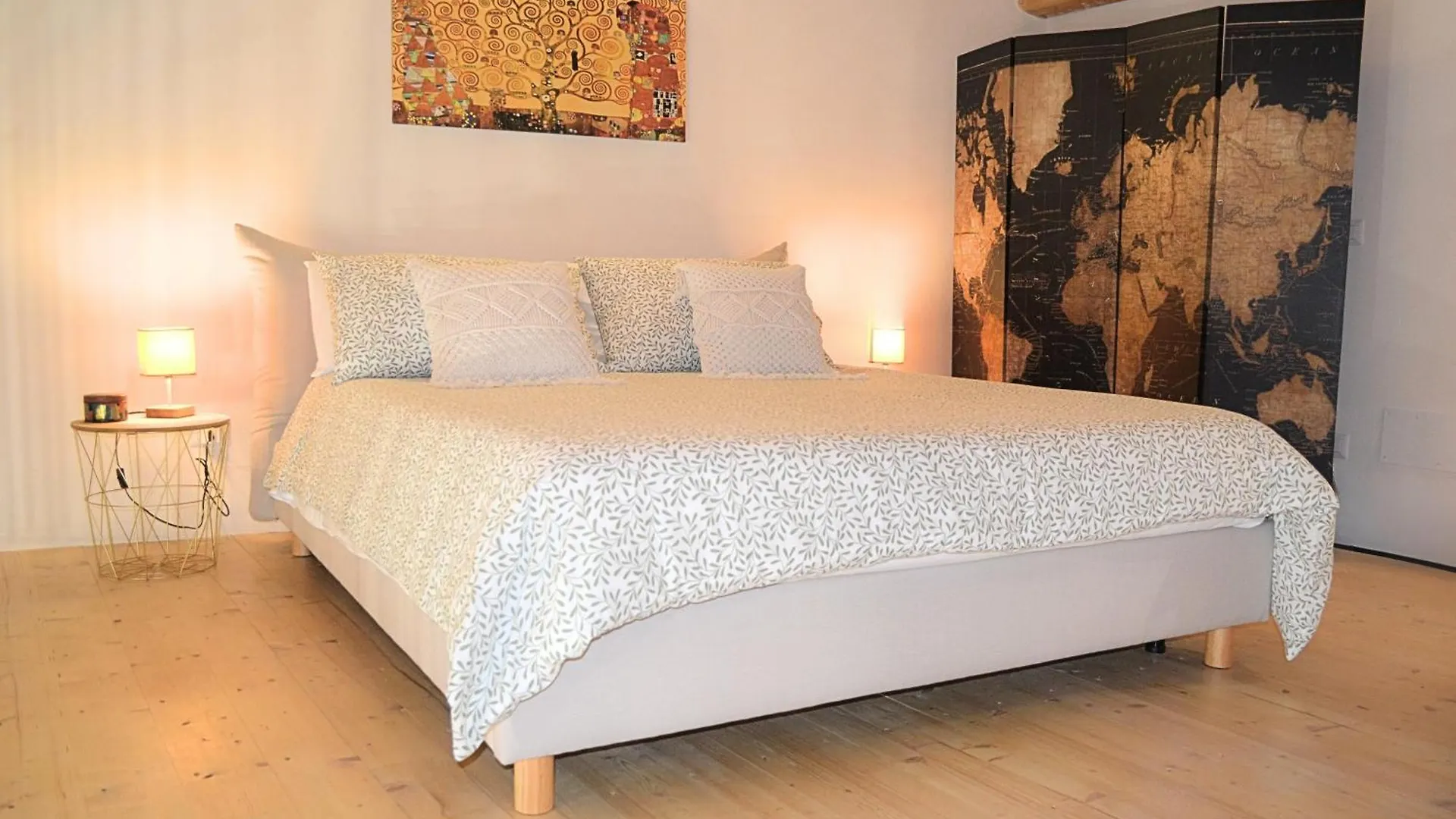 Vila U'Marranzanu Exclusive Relais Noto 0*,  Itálie