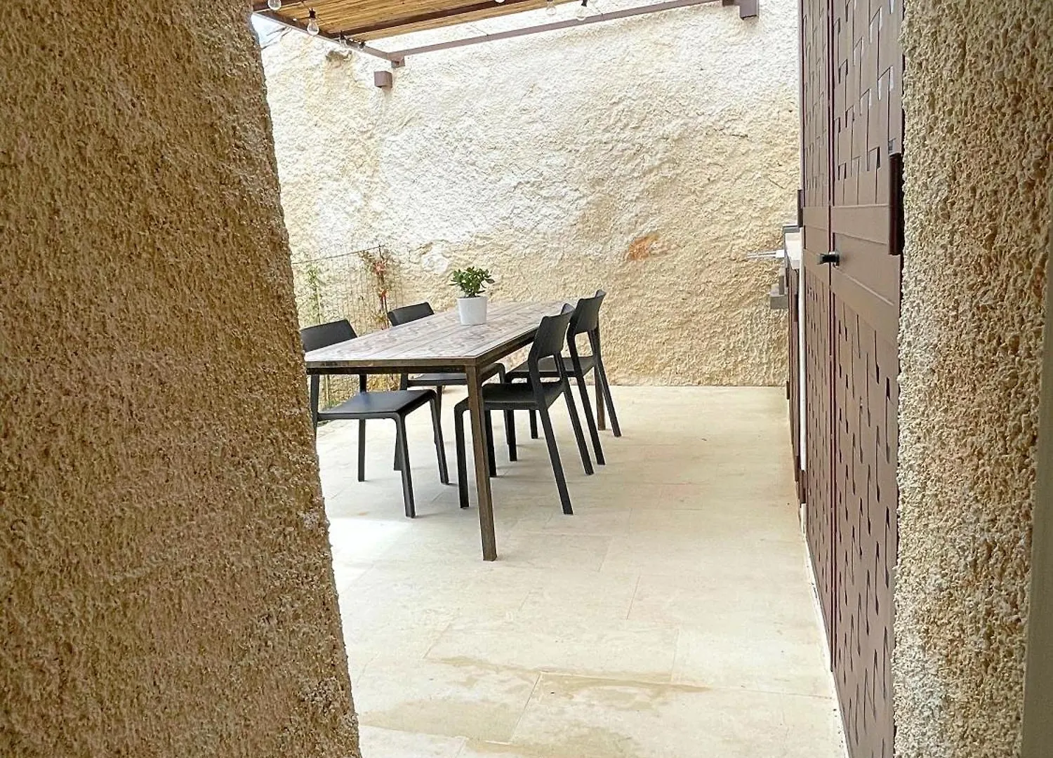 Willa U'Marranzanu Exclusive Relais Noto 0*,