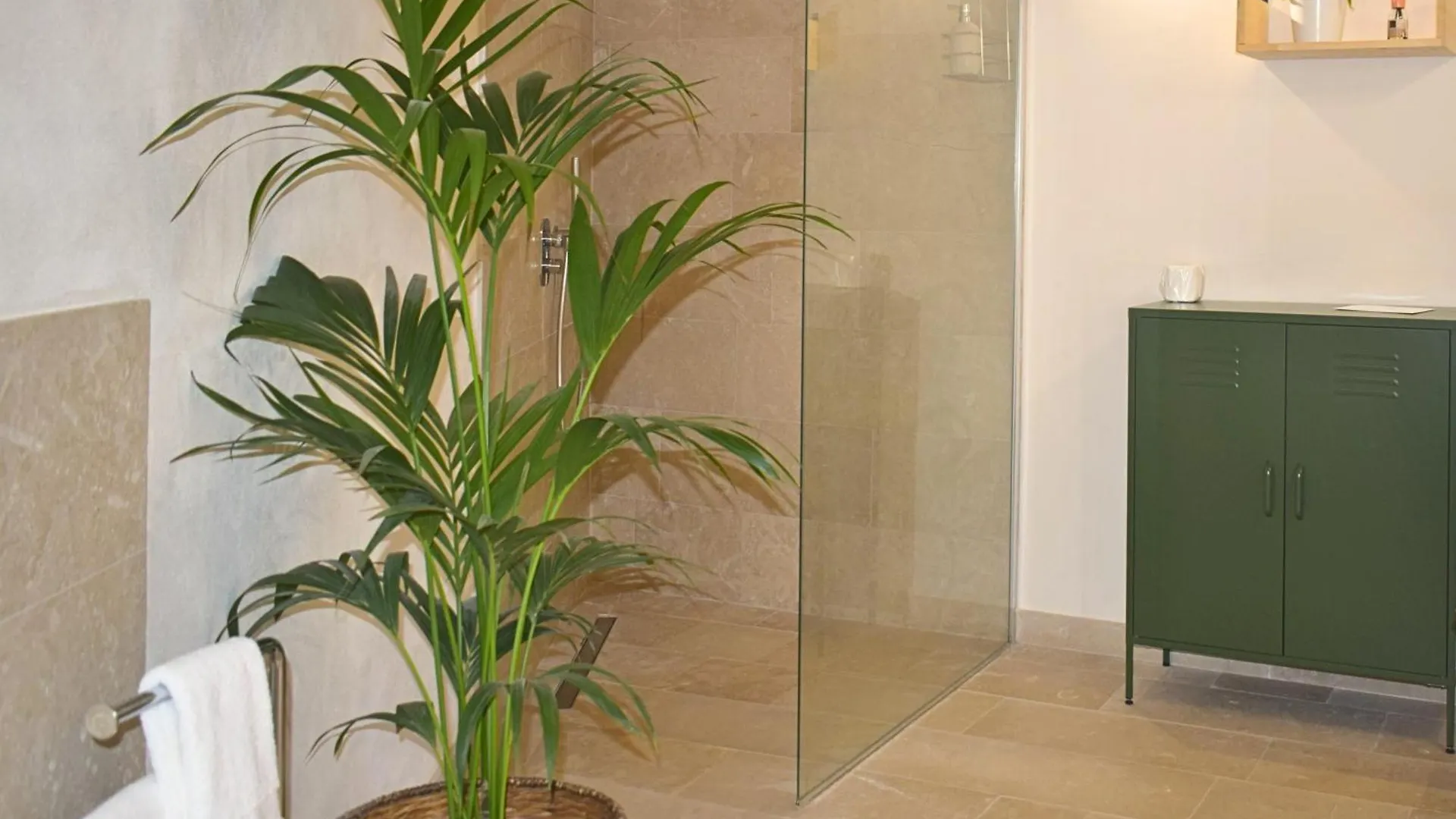 Prázdninový dům Vila U'Marranzanu Exclusive Relais Noto