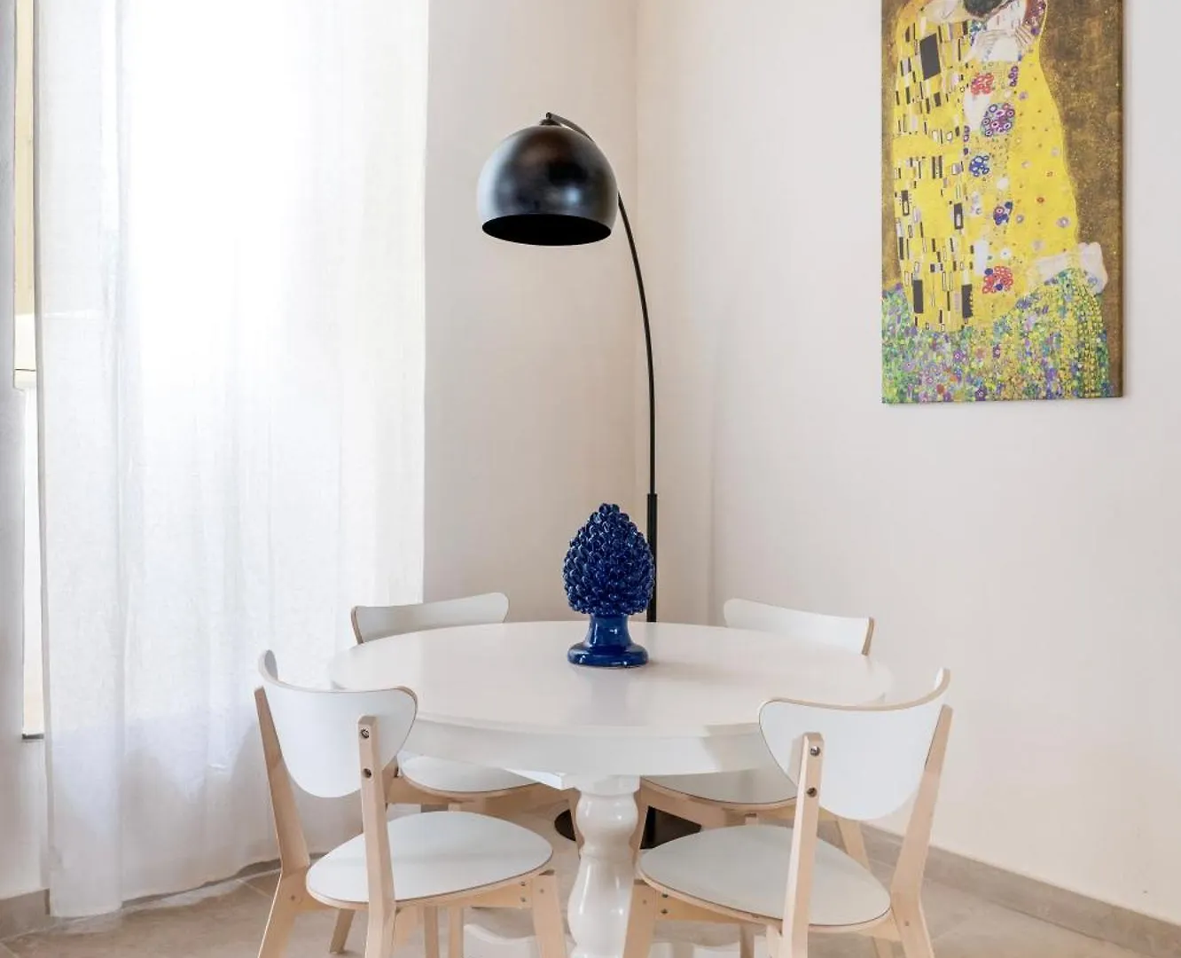 U'Marranzanu Exclusive Relais Villa Noto 0*,  Italy