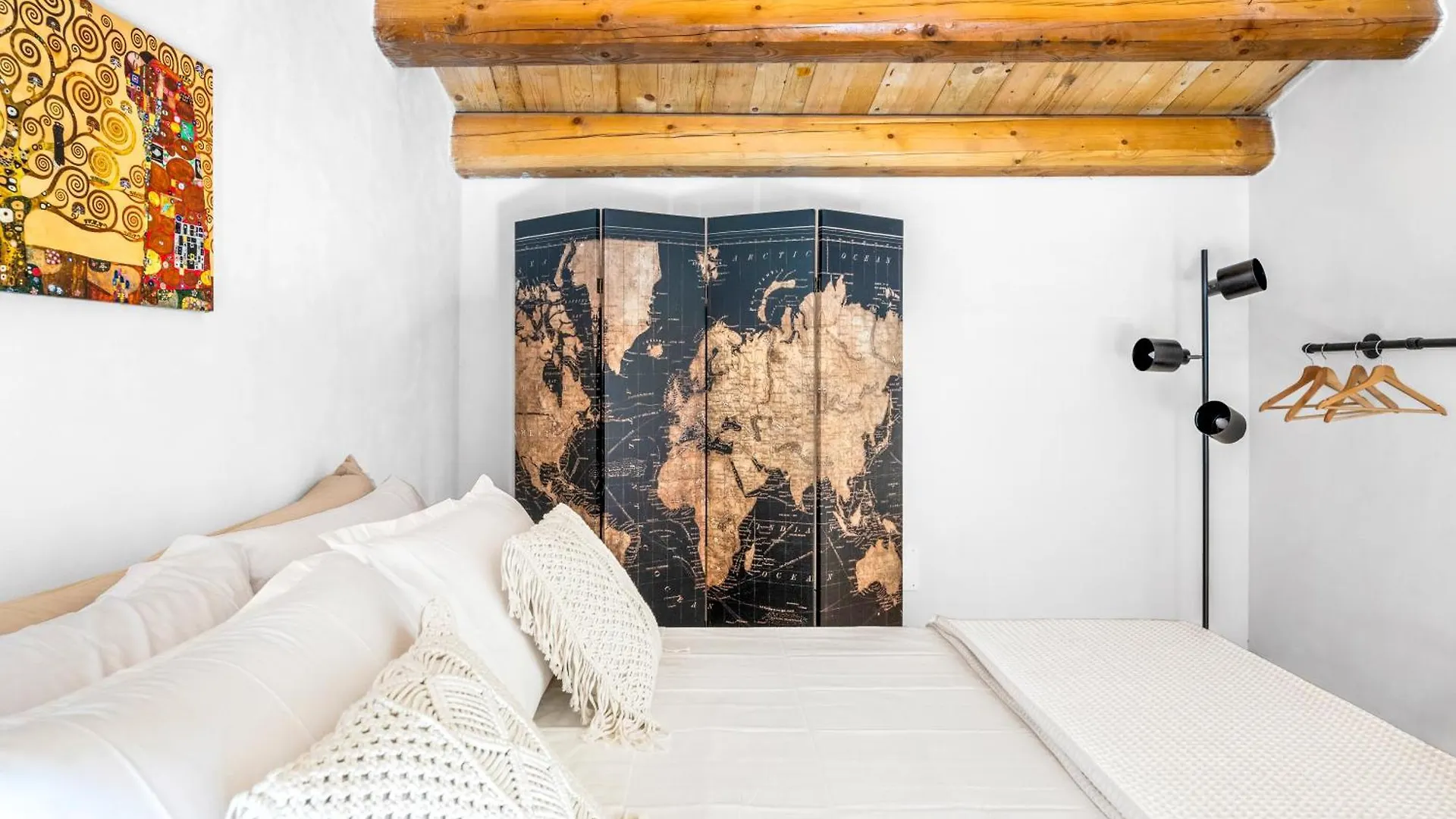 U'Marranzanu Exclusive Relais Villa Noto 0*,  Italy