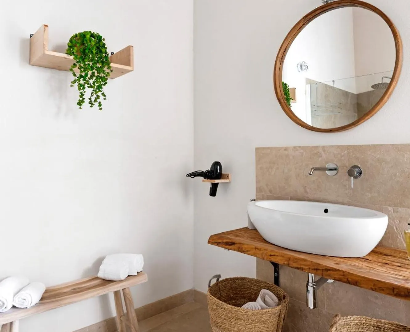 Holiday home U'Marranzanu Exclusive Relais Villa Noto Italy