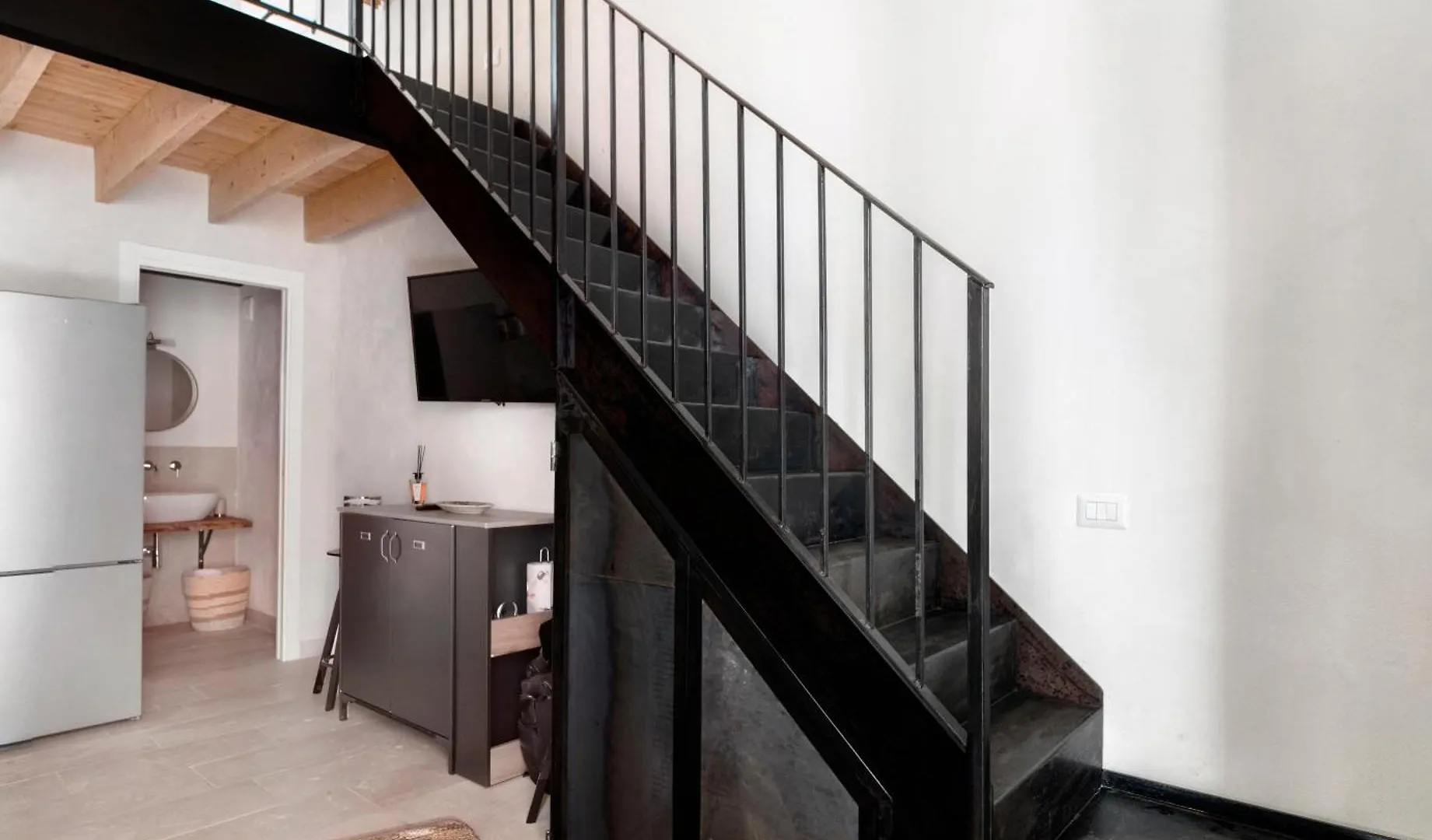 Holiday home U'Marranzanu Exclusive Relais Villa Noto