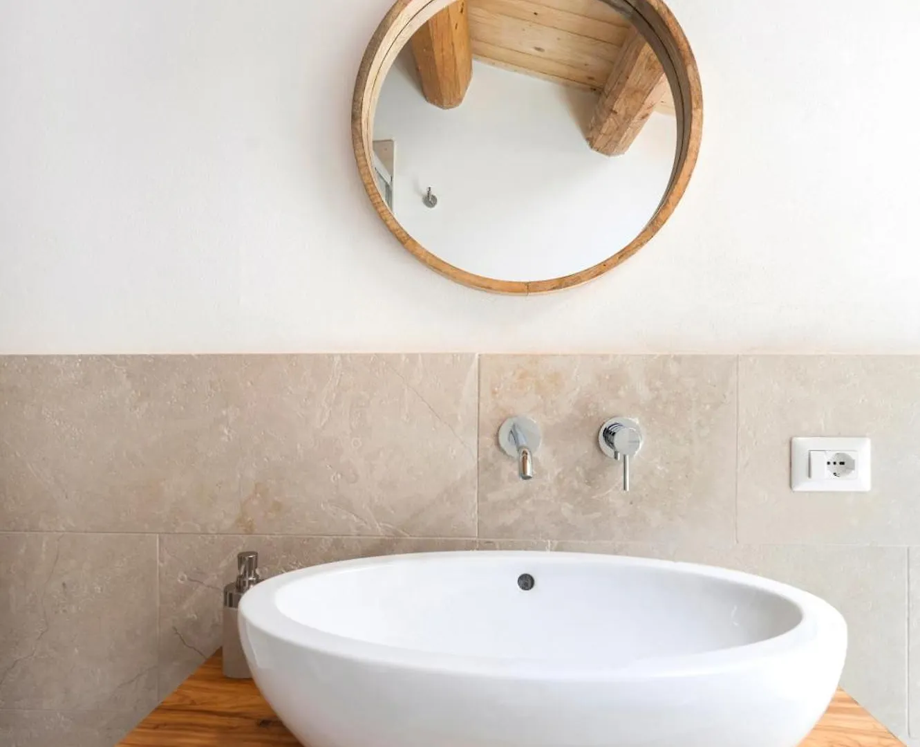 U'Marranzanu Exclusive Relais Villa Noto Holiday home