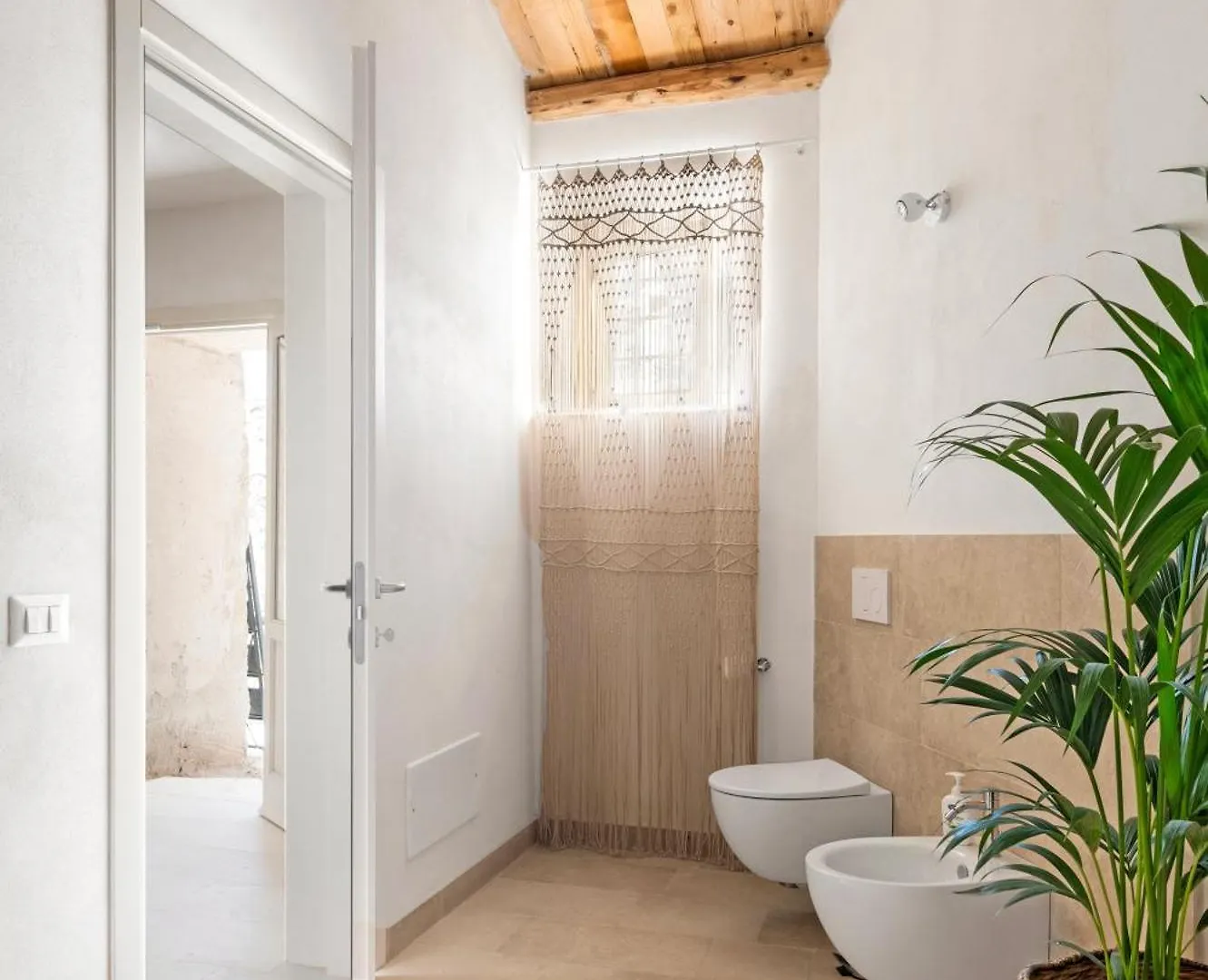 Holiday home U'Marranzanu Exclusive Relais Villa Noto