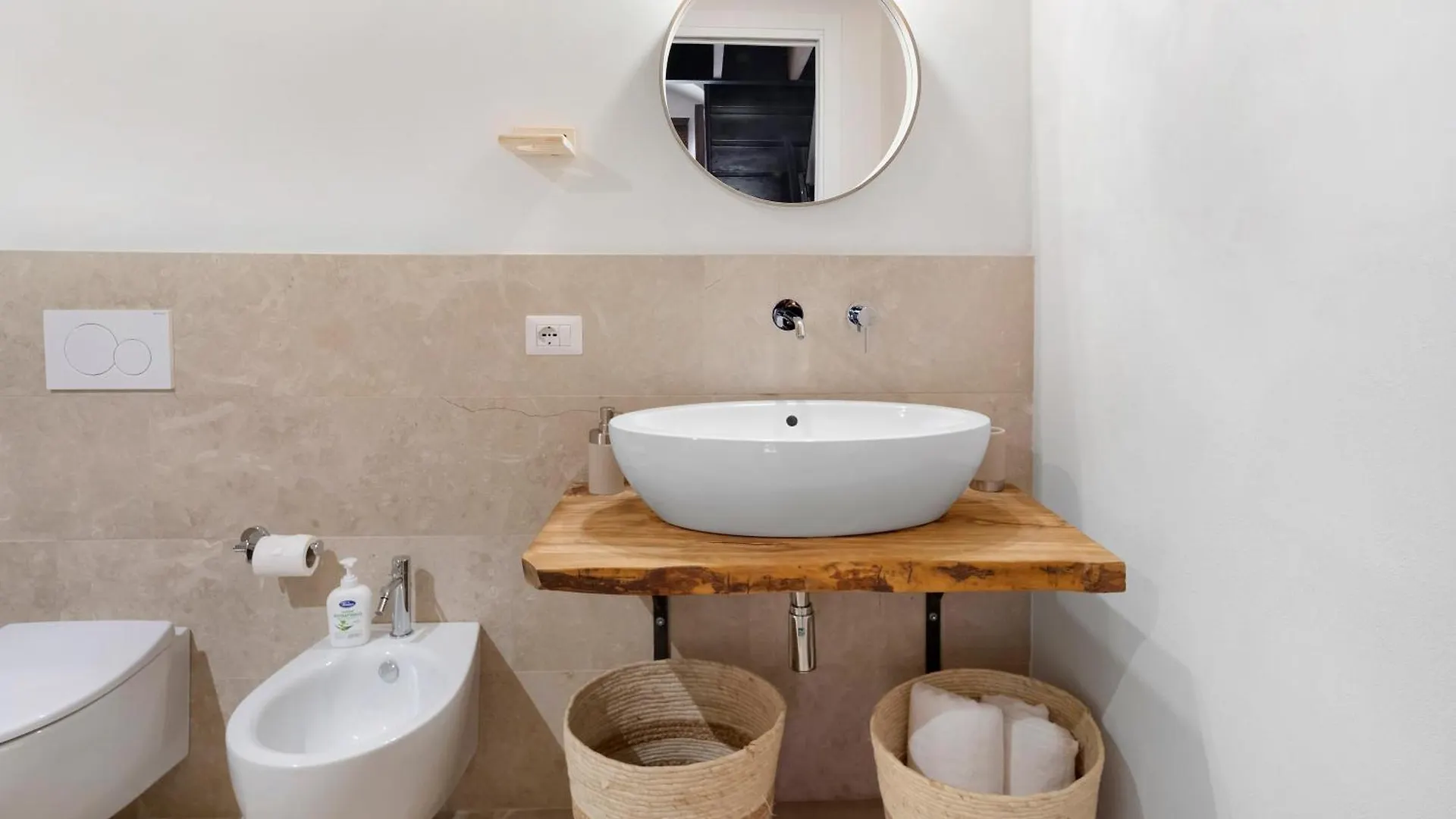 U'Marranzanu Exclusive Relais Villa Noto 0*,