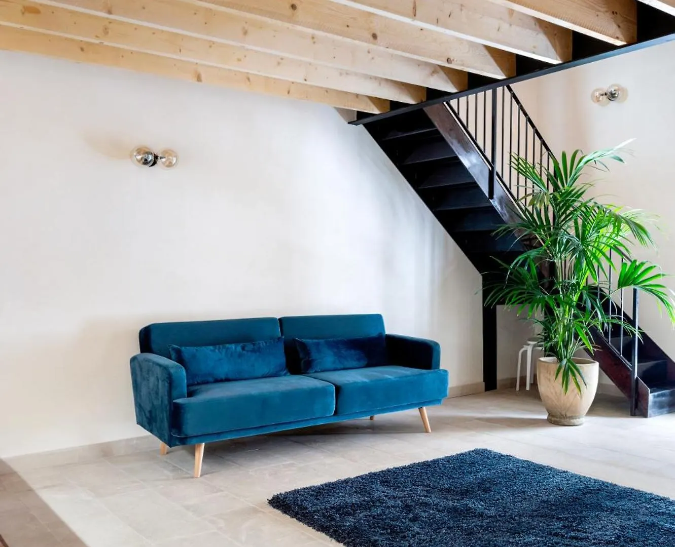 U'Marranzanu Exclusive Relais Villa Noto Holiday home