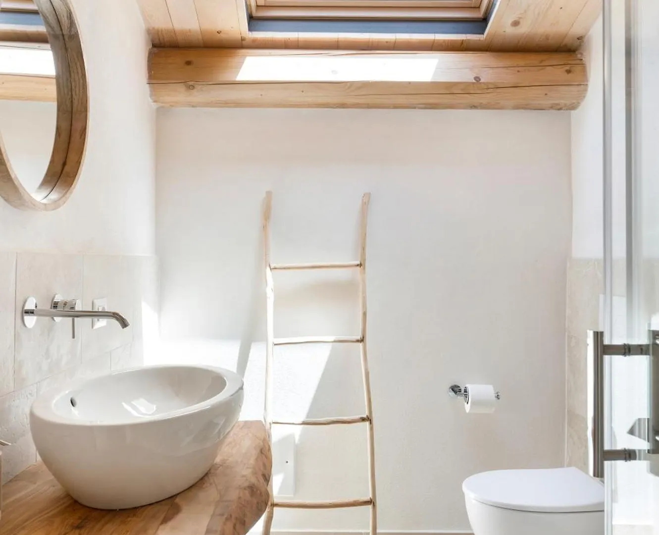 U'Marranzanu Exclusive Relais Villa Noto 0*,  Italy