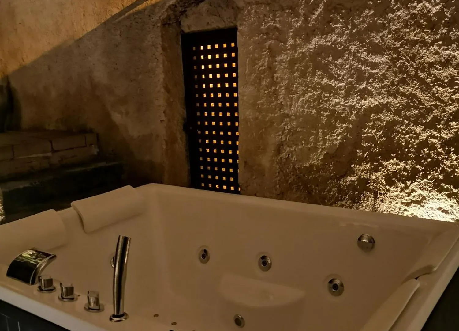 Holiday home U'Marranzanu Exclusive Relais Villa Noto